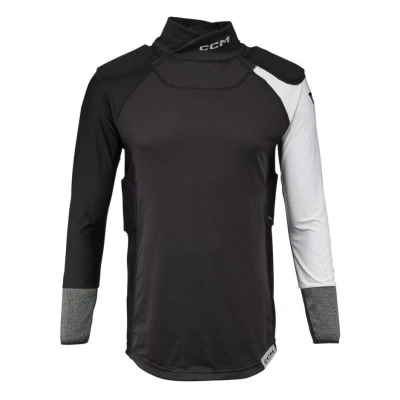 CCM Triko Tacks Pro Base Layer SR