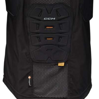 CCM Triko Tacks Pro Base Layer SR