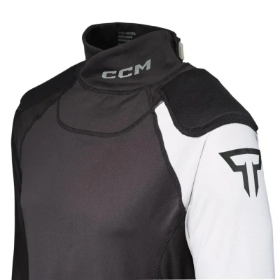 CCM Triko Tacks Pro Base Layer SR