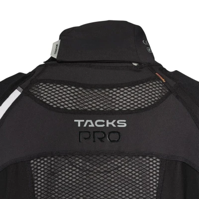 CCM Triko Tacks Pro Base Layer SR