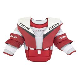 CCM YTFlex 3 YTH dětská brakařská vesta CCM YTFlex 3 YTH dětská brakařská vesta