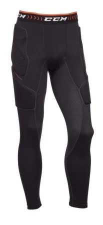 CCM Vnitřní kalhoty Rozhodčí Referee Padded Base SR CCM Vnitřní kalhoty Rozhodčí Referee Padded Base SR