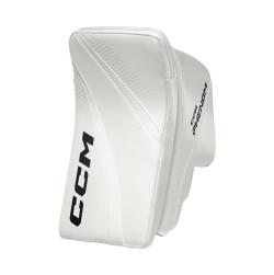 CCM Vyrážečka Phenom JR