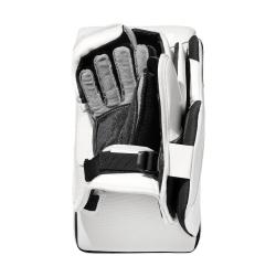 CCM Vyrážečka Phenom JR