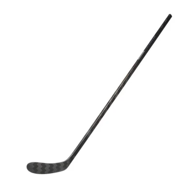 CCM XF Ghost INT juniorská hokejka