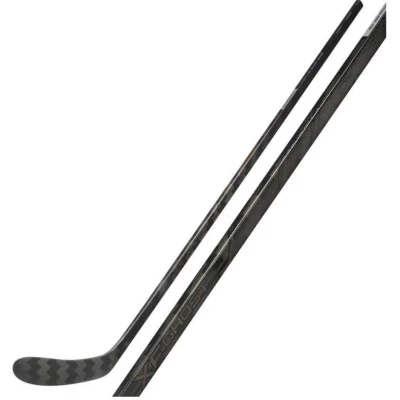 CCM XF Ghost INT juniorská hokejka