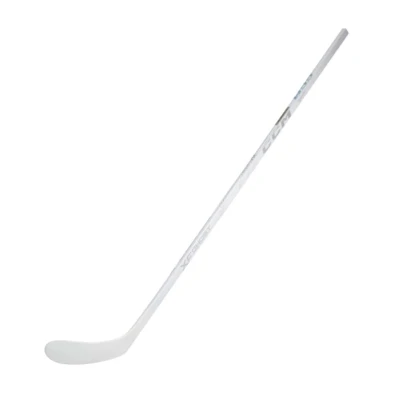 CCM XF Ghost White INT Hokejka