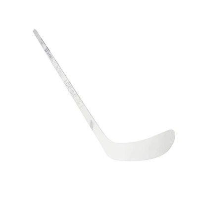 CCM XF Ghost White INT Hokejka