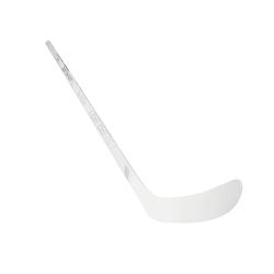 CCM XF Ghost White JR juniorská hokejka