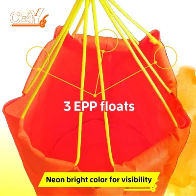 CE4Y FLOATINGBAG - vodní kotva