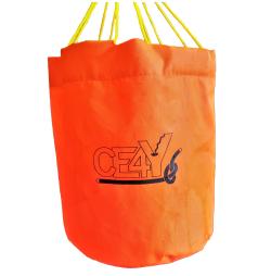 CE4Y FLOATINGBAG - vodná kotva