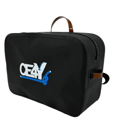 CE4Y Waterproof drill or camera bag