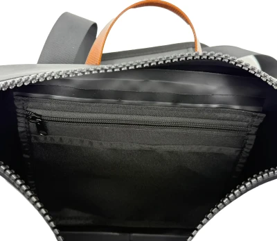 CE4Y Waterproof drill or camera bag