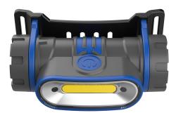 Viking Čelovka B6544