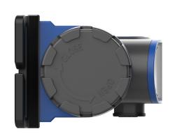 Viking Čelovka B6544