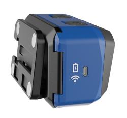 Viking Čelovka B6578