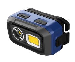 Viking Čelovka B6578