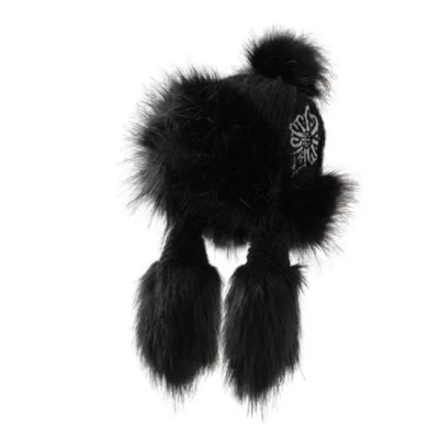 Čepice 02000