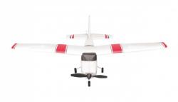 IQ models CESSNA 182 SKYLANE - RTF
