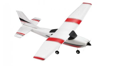 IQ models CESSNA 182 SKYLANE - RTF