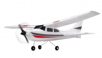 IQ models CESSNA 182 SKYLANE - RTF