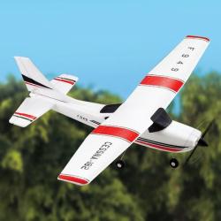 IQ models CESSNA 182 SKYLANE - RTF