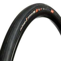 Challenge Criterium Rs Te Tlr 700x30 čierny plášť Challenge Criterium Rs Te Tlr 700x30 čierny plášť