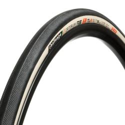 Challenge Criterium Rs Te Tlr 700x30 čierna/biela plášť Challenge Criterium Rs Te Tlr 700x30 čierna/biela plášť