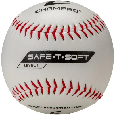 Champro Baseballový míček CBB-61 9 trénink