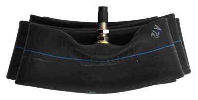 Chaoyang duše Moto 2 1/4-19 AV (2,25/2,75/3,00-19) Chaoyang duše Moto 2 1/4-19 AV (2,25/2,75/3,00-19)