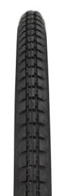 Chaoyang plášť 24x1 3/8 (540-37) H-406 27 tpi černý Chaoyang plášť 24x1 3/8 (540-37) H-406 27 tpi černý