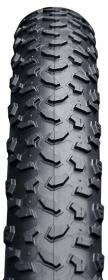 Chaoyang plášť 26x1,95 (559-50) H-5133 27 tpi černý Chaoyang plášť 26x1,95 (559-50) H-5133 27 tpi černý