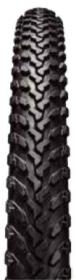 Chaoyang plášť 26x1,95 (559-50) H-5135 27 tpi čierny Chaoyang plášť 26x1,95 (559-50) H-5135 27 tpi čierny