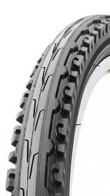 Chaoyang plášť 26x1,95 (559-50) H-566 27 tpi černý