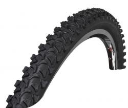 Chaoyang plášť 26x1,95 (559-47) H-518 27 tpi černý