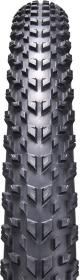 Chaoyang plášť Grand Canyon 27,5x2,80 60tpi (2C-MTB) Chaoyang plášť Grand Canyon 27,5x2,80 60tpi (2C-MTB)