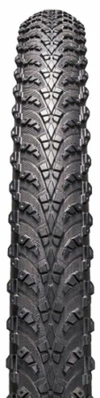 Chaoyang plášť Hydra 26x1,95 (559-50) H-5150 60 tpi černý Chaoyang plášť Hydra 26x1,95 (559-50) H-5150 60 tpi černý