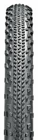 Chaoyang plášť Phantom Speed 29x2,20 120tpi (Silica Control) Tubeless Ready, SPS, kevlar E25 Chaoyang plášť Phantom Speed 29x2,20 120tpi (Silica Control) Tubeless Ready, SPS, kevlar E25