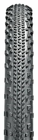 Chaoyang plášť Phantom Speed 29x2,20 120tpi (Silica Control) Tubeless Ready, SPS, kevlar E25 Chaoyang plášť Phantom Speed 29x2,20 120tpi (Silica Control) Tubeless Ready, SPS, kevlar E25