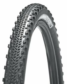 Chaoyang plášť Phantom Speed 29x2,20 120tpi (Silica Control) Tubeless Ready, SPS, kevlar E25