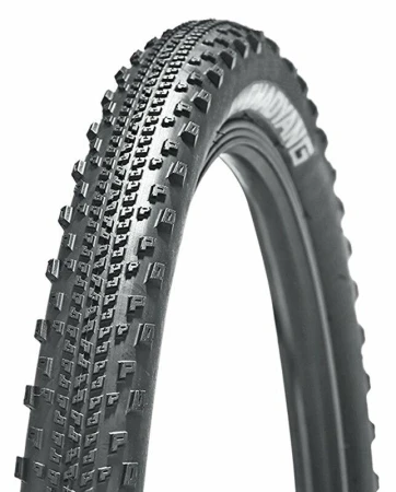 Chaoyang plášť Phantom Speed 29x2,20 120tpi (Silica Control) Tubeless Ready, SPS, kevlar E25