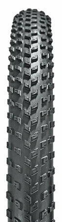 Chaoyang plášť Phantom Wet 29x2,20 120tpi (Silica Control) Tubeless Ready, SPS, kevlar E25 Chaoyang plášť Phantom Wet 29x2,20 120tpi (Silica Control) Tubeless Ready, SPS, kevlar E25