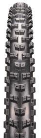 Chaoyang plášť Rock Wolf 29x2,35 60tpi (2C-MTB) Shark Skin, Tubeless Ready, kevlar Chaoyang plášť Rock Wolf 29x2,35 60tpi (2C-MTB) Shark Skin, Tubeless Ready, kevlar