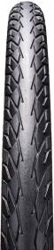 Chaoyang plášť Sprint 700x38C 60tpi Rhino Skin (E-bike50), reflex Chaoyang plášť Sprint 700x38C 60tpi Rhino Skin (E-bike50), reflex