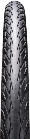 Chaoyang plášť Sprint 700x38C 60tpi Rhino Skin (E-bike50), reflex Chaoyang plášť Sprint 700x38C 60tpi Rhino Skin (E-bike50), reflex
