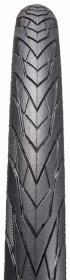 Chaoyang plášť Urban 700x38C 60tpi Rhino Skin (E-bike 50), reflex Chaoyang plášť Urban 700x38C 60tpi Rhino Skin (E-bike 50), reflex