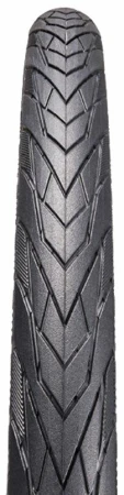 Chaoyang plášť Urban 700x38C 60tpi Rhino Skin (E-bike 50), reflex Chaoyang plášť Urban 700x38C 60tpi Rhino Skin (E-bike 50), reflex