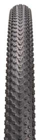 Chaoyang plášť Victory 26x2,10 60tpi (2C-MTB) Shark Skin Chaoyang plášť Victory 26x2,10 60tpi (2C-MTB) Shark Skin