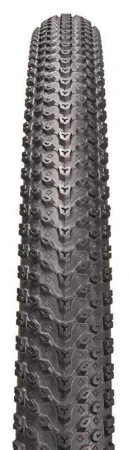 Chaoyang plášť Victory 26x2,10 60tpi (2C-MTB) Shark Skin Chaoyang plášť Victory 26x2,10 60tpi (2C-MTB) Shark Skin