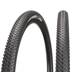 Chaoyang plášť Victory 26x2,10 60tpi (2C-MTB) Shark Skin